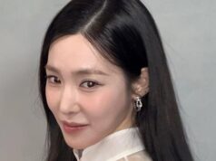 Após 7 anos, Tiffany Young anuncia o lançamento do novo single Summers Not Or