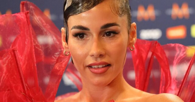 Apos-a-falencia-da-ESC-Sarah-Engels-Tenho-que.jpg