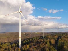 Após mudanças na lei: a oposição à energia eólica é inútil?