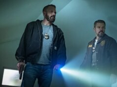 Após o sucesso de ‘The Rip’ na Netflix, Artist Equity paga bônus ao elenco e equipe
