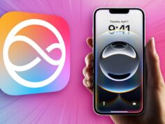 Apple – A Apple concordou: Eles pagarão US$ 250 milhões em compensação pela IA “atualmente disponível”.