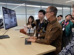 Apple abre Developer Institute, IA para aulas de desenvolvimento de jogos