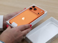 Apple pagará US$ 250 milhões aos compradores do iPhone por promessas falsas de IA avançada