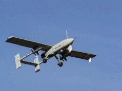 Aprendendo com o Irã, Hezbollah cria drones baratos para atacar Israel
