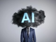 Aprendizagem: A redução devido à IA não garante retornos