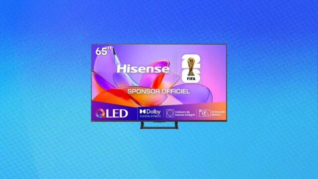 Aqui-esta-a-TV-Hisense-XXL-QLED-vendida-em-paletes.jpeg