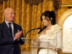 Aqui estão 4 controvérsias do Met Gala 2026 que destacaram preços fantásticos dos ingressos – apelo por um boicote