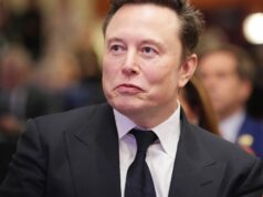 Aquisição do Twitter: Elon Musk, que não fez nada de errado, está disposto a pagar uma multa de US$ 1,5 milhão para evitar uma investigação após informar tardiamente sobre seu aumento de capital na rede social.