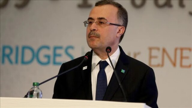 Aramco-alerta-que-o-mundo-se-aproxima-de-uma-grave.jpg