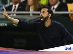 Arbeloa: Mourinho vai regressar a Madrid? O que me preocupa é…