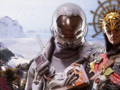 Arc Raiders – O atirador de sucesso está recebendo muitas críticas negativas no Steam – o que está acontecendo?