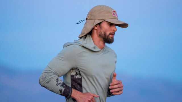 Arda-Sati-600-quilometros-em-96-horas-o-atleta-extremo.jpg