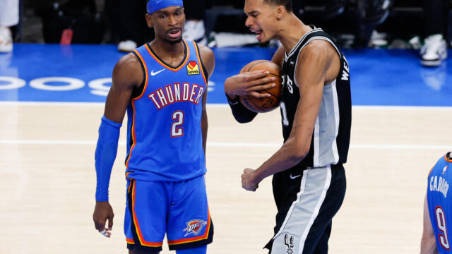 Arremesso-de-3-pontos-ao-estilo-Steph-Curry-Magic-Johnson.jpg
