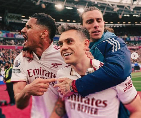 Arsenal-e-chave-para-o-titulo-da-Premier-League-na.jpg