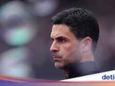 Arsenal não tem certeza de assistir Bournemouth x Man City