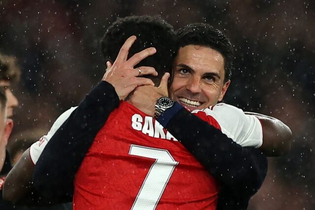 Arteta-ganhou-o-premio-de-Melhor-Treinador-da-Premier-League.jpg