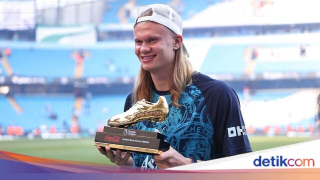 Artilheiro-da-Premier-League-202526-Erling-Haaland-ganha-a-Chuteira.jpeg