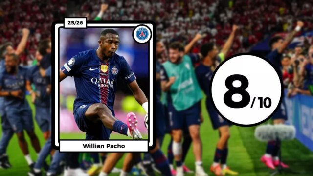 Artilheiros-do-PSG-contra-o-Arsenal-Pacho-o-Senhor-Marquinhos.jpg