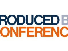 As Guildas de Produtores produzidas por palestrantes da conferência incluem Michael De Luca, Jason Blum e dezenas de outros.