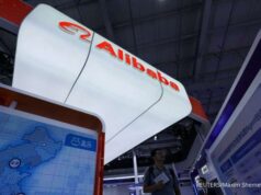 As compras do Chatbot permitem que o Alibaba integre Qwen ao Taobao