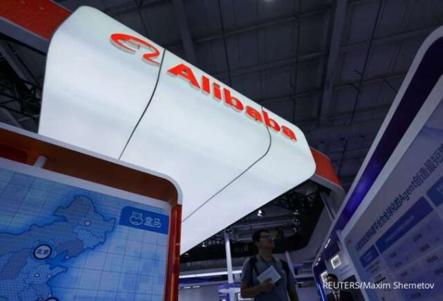 As-compras-do-Chatbot-permitem-que-o-Alibaba-integre-Qwen.jpg