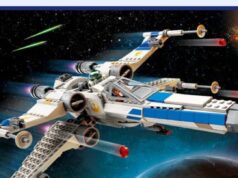As descobertas mais fofas (e legais) de Star Wars para comprar em 4 de maio