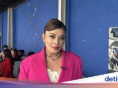 As fortes razões de Shindy Samuel para processar sua esposa pelo divórcio