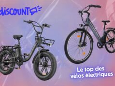 As melhores bicicletas elétricas para retomar o deslocamento ao sol