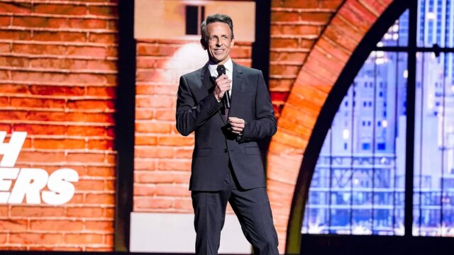 As-melhores-comedias-de-Seth-Meyers-da-NBC-Top-classificadas.jpg