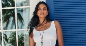 As melhores ofertas de moda do Memorial Day começam agora: da Abercrombie à Uniqlo