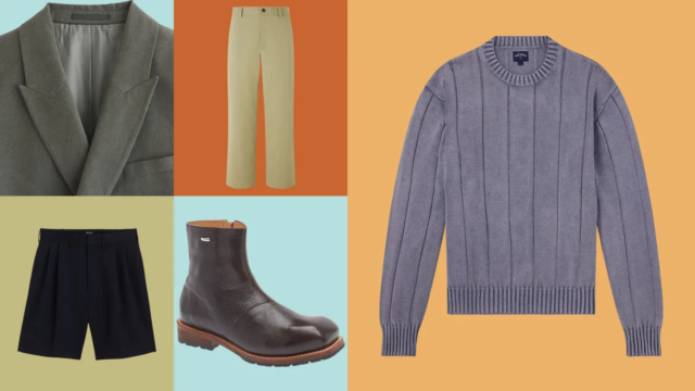 As-melhores-ofertas-de-moda-masculina-da-semana.png