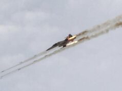 As negociações estão num impasse, EUA-Israel preparam-se para outra guerra com o Irão.