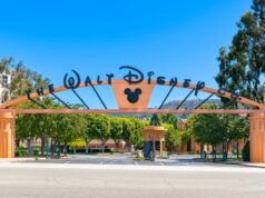As recentes demissões da Disney podem não ser isoladas porque a empresa representa uma “cultura de eficiência”.