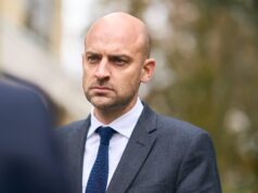 “As sanções devem ser exemplares”: Jean-Noël Barrault condena o ataque a uma freira francesa em Jerusalém e exige “parar com as ações anti-cristãs”