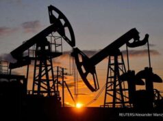 As tensões EUA-Irão voltam a aquecer. Os preços mundiais do petróleo atingiram os 108 dólares por barril.