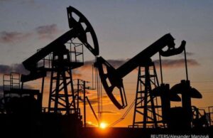 As tensões EUA-Irão voltam a aquecer. Os preços mundiais do petróleo atingiram os 108 dólares por barril.