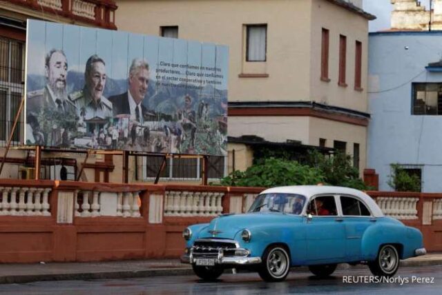 As-tensoes-entre-EUA-e-Cuba-esquentam-Havana-diz-que.jpg