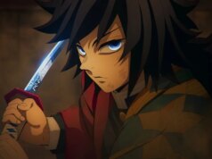 As vendas anuais da Sony Pictures aumentaram graças ao anime, mas os lucros caíram devido ao fechamento do Pixomondo
