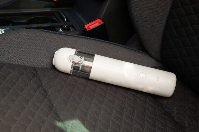 Aspirador-de-carro-seis-modelos-para-interiores-limpos.jpg