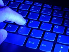 Ataque cibernético: Almerys, especialista em pagamentos terceirizados, notificará as vítimas separadamente