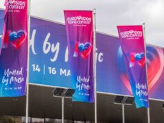 Ataque cibernético em ESC: Viena declara o segundo maior nível de alerta contra terrorismo