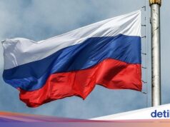 Ataque de drone ucraniano mata mais 2 adolescentes andando de motocicleta na Rússia