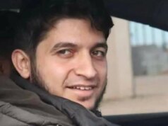 Ataque israelense em Gaza mata filho do Hamas e chefe da unidade Radwan do Hezbollah