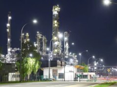 Ataques cibernéticos, espionagem industrial, sabotagem… A Alemanha é alvo da guerra híbrida da Rússia