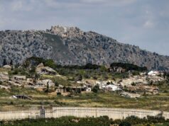 Ataques israelenses no sul do Líbano: Arqueologia “em grave perigo”, alerta ministro da Cultura libanês