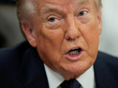 “Até quando isso vai durar? »: Entre Donald Trump e o Irã, o resultado final de um adiamento real-falso
