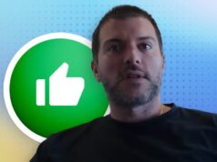 Atlassian – Desenvolvedor demitido e vídeo postado. Em vez de contar, vira uma lição