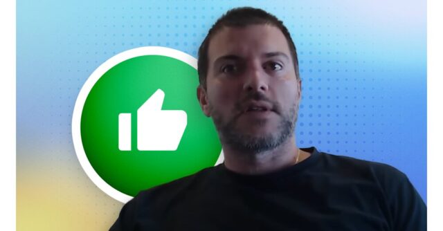 Atlassian-Desenvolvedor-demitido-e-video-postado-Em-vez-de.jpg