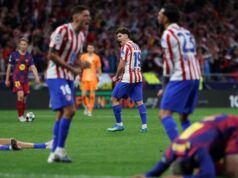 Atlético espera que o desempenho de Julian Alvarez mate o Arsenal em Lomdon