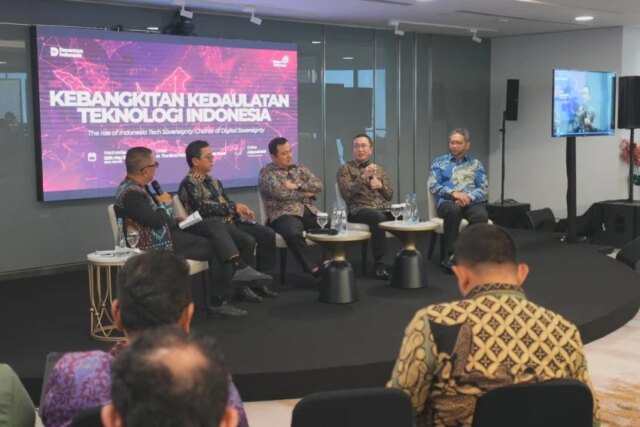 Atraves-da-Plataforma-de-Soberania-Tecnologica-da-Indonesia-2026-Telkom.jpeg